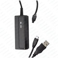 BCR2 Electronic Variable Speed Charger DN110 Electric Variable DI2 Power Supply Computer Connection Cable