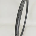 Asymmetric Tubeless Bike Wheel 32" 29" Carbon Mtb Gravel Bicycle Rim 32inch Disc Brake Hookless 36mm 30mm Width 25mm Height UD