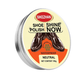 SIKEZHAN Premium Beeswax Leather Cream:Universal Conditioner for Boots & Bags - Professional Restoration & Instant Mirror Shine