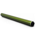 100K DR512 DR311 OPC Drum For Konica Minolta Bizhub C224 - Visuel 3 | SAMAG