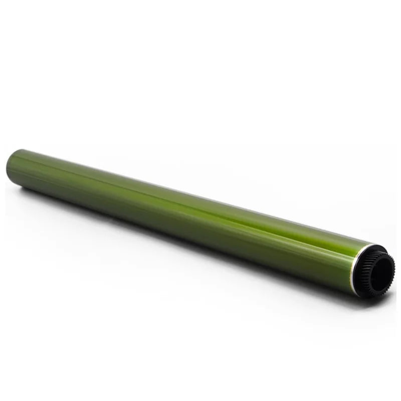 100K DR512 DR311 OPC Drum For Konica Minolta Bizhub C224 - Visuel 3 | SAMAG