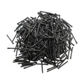 100pcs Plastic Mixing Sticks For Tattoo Ink Pigment Mixer Supply PMS-100