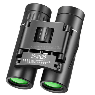1000X25 HD Powerful Binoculars Outdoor Long Range | SAMAG