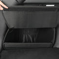 Trunk Organizer For Grand Koleos Monjaro Stroage Box For Geely Xingyue L Stowing Tidying Modification Car Interior Accessories