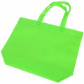 20 pieces Non Woven Bag Shopping Bags Eco Promotional Recyle Bag Tote Bags Custom Make Printed Logo
