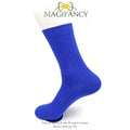 MAGIFANCY Quality Hot Colorful Solid Cotton Men Tube | SAMAG