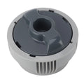Chemical Chlorine Dispenser System P05345 P03821 Chlorine Dispenser Replacement for Lay Z Spa Hot Tub Spa