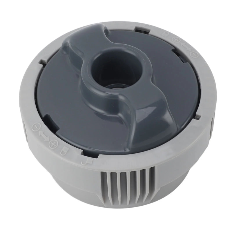 Chemical Chlorine Dispenser System P05345 P03821 Chlorine Dispenser Replacement for Lay Z Spa Hot Tub Spa