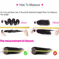 Brazilian Bundles Raw Human Hair Bone Straight Hair Extensions Bulk For Braiding 14-32 Inch Bundles Double Weft Hair Weave