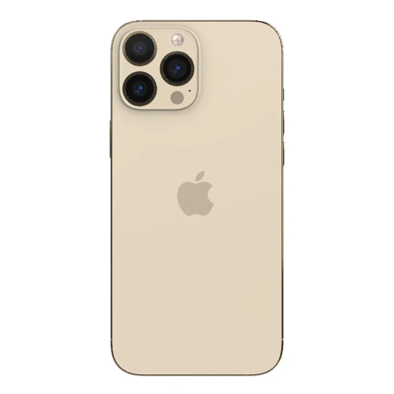 iPhone 13 Pro Max 128GB /256GB ROM A15 IOS Face ID NFC Original Unlocked iphone 13 pro max 5G Cell Phone