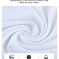 Basketball Jersey Adult Customize Quick-drying Training Uniform Shirt Sportswear Tracksuit Sport Suit Clothes Men Team Outfit