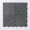 Garage Floor Tile In Interlocking Plastic Grid Floor Car Wash Shop Plastic Interlocking Floor Tiles Pp Pvc For Indoor