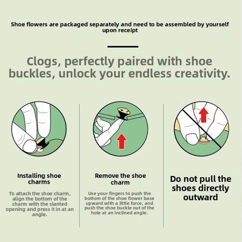 2026 ballet hole shoes platform slippers women's summer wear eva sandals non-slip Xiaohongshu Douyin women's explosion