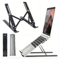 Tablet Holder for Bed with 90cm Metal Arm 360° Rotating Bed Tablet Mount Stand For iPad Stand 4.5~11 Inch Phone Tablet Bracket