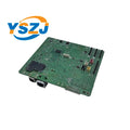 1pcs Chip-free Mainboard for Epson WF7830 WF7820 WF7840 WF7845 WF7848 EC-C7000 3 Months Warranty