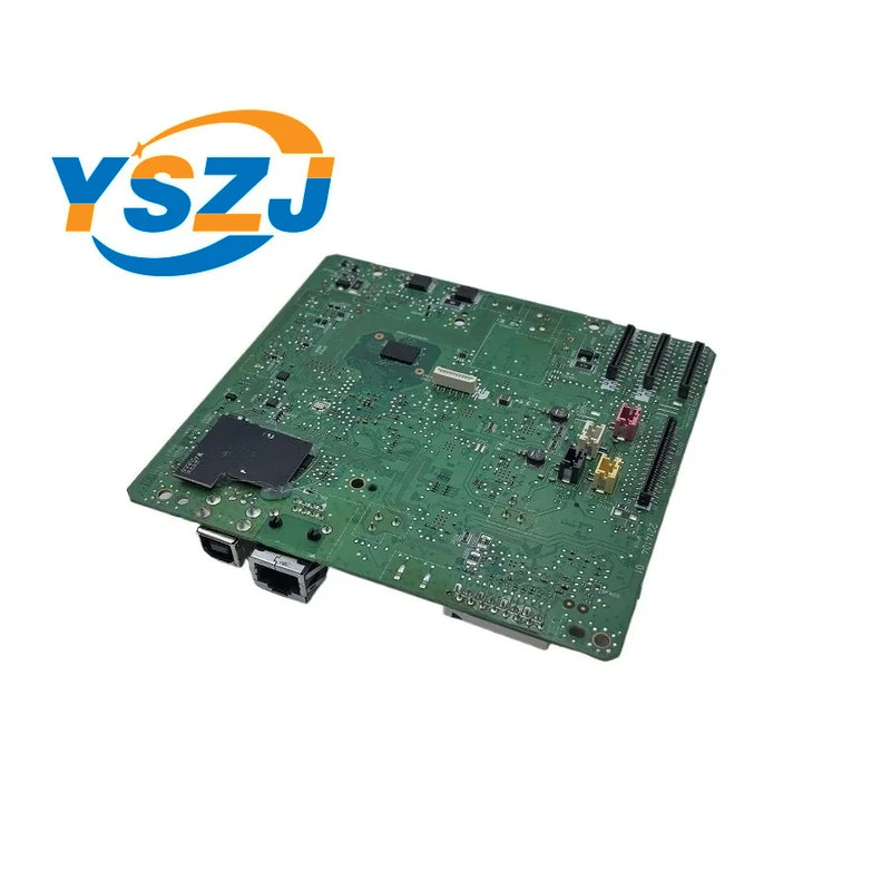 1pcs Chip-free Mainboard for Epson WF7830 WF7820 WF7840 WF7845 WF7848 EC-C7000 3 Months Warranty