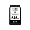 Compatible PG545 CL546 545XL 546XL Ink Cartridge - Visuel 8 | SAMAG