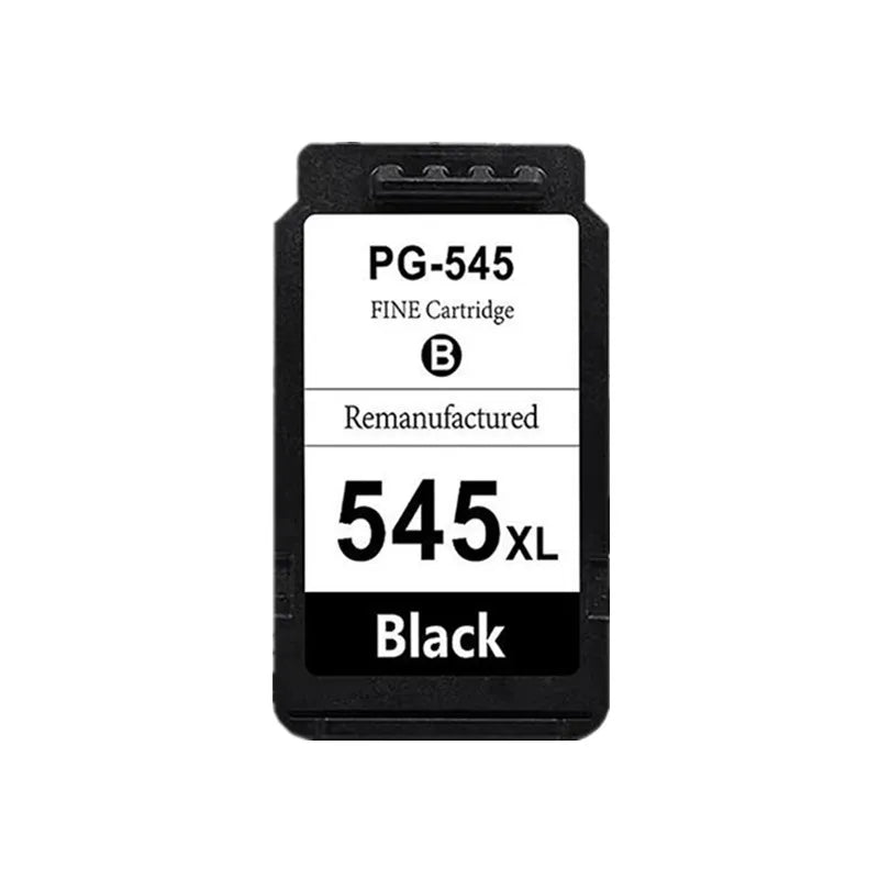 Compatible PG545 CL546 545XL 546XL Ink Cartridge - Visuel 8 | SAMAG