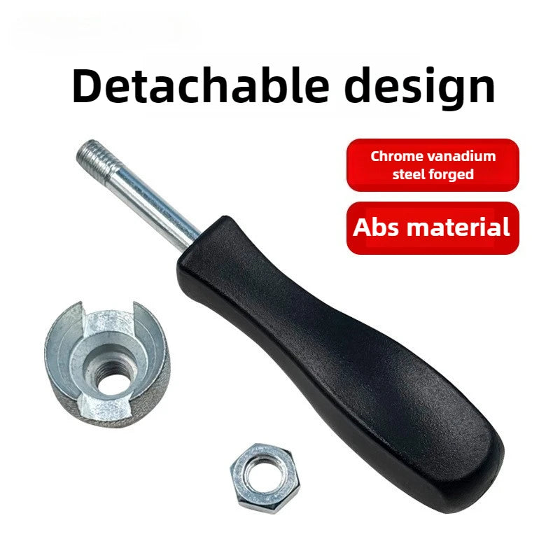 Car Brake System Disassembly and Maintenance Set, Brake Caliper, Brake Tool, Brake Drum, Brake Tool Hand  Brake Tools