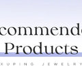Xuping Jewelry Fashion Hot Sale Trendy Huggies Earring with Synthetic Cubic Zirconia for Girl Gifts 20160