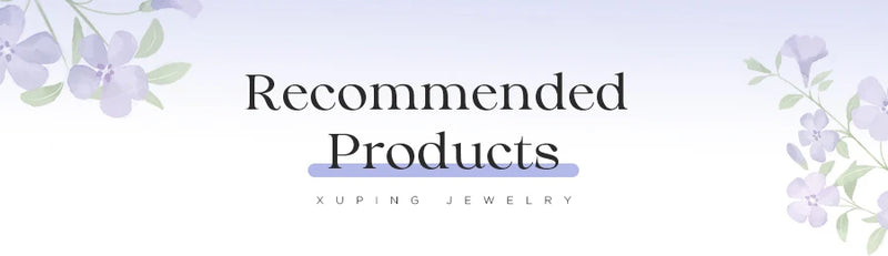 Xuping Jewelry Fashion Hot Sale Trendy Huggies Earring with Synthetic Cubic Zirconia for Girl Gifts 20160