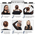 Pixie Cut Wig Human Hair Wigs Short Bob Perruque Bresillienne 13X4X1 Transparent Lace Wig Body Wave Human Hair