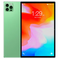 Global Version 10.1 Inch Tablet PC 3G Phone Call Octa Core Dual SIM Dual Cameras 4GB+64GB Android 13 WiFi Bluetooth Google Play