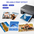 903XL 903 XL For HP903 Ink Cartridge Compatible For HP Officejet Pro 6950 6951 6954 6960 6970 6975 6968 6978 6979 6971 Printer