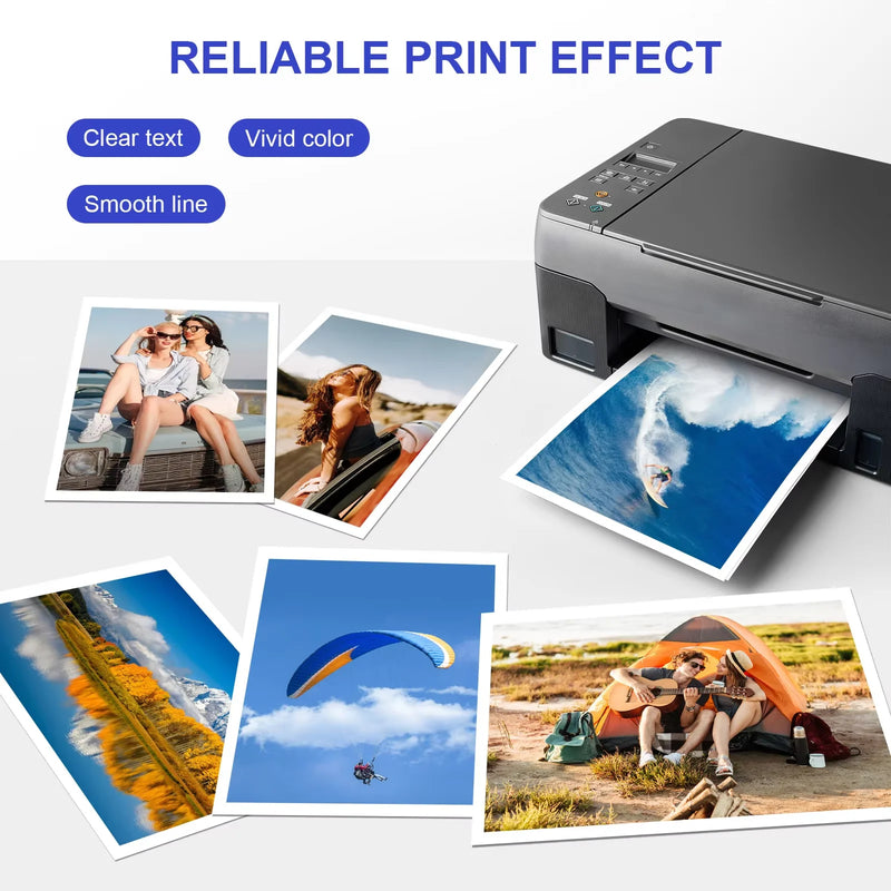 903XL 903 XL For HP903 Ink Cartridge Compatible For HP Officejet Pro 6950 6951 6954 6960 6970 6975 6968 6978 6979 6971 Printer