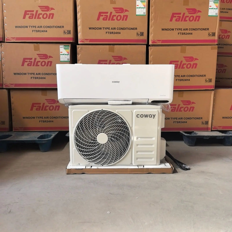 Wall-mounted air conditioner 12000BTU 1.5HP 220V/50H
z single cooling inverter wall-mounted air conditioner