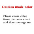 Customized Lace Bride Dress Beading Muslim Wedding Long - View 6 | SAMAG