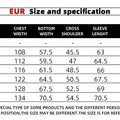 Men's Brown PU Jackets with Lapels for Fall and Winter, Dark Gray Faux Leather Coats for Spring, European Sizes S–XXXL.