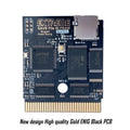 Everdrive GB extreme version Retro Game Handheld flashcard