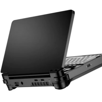 GPD WIN Mini 7 Inch Handheld GamePad Tablet Boost Wild | SAMAG