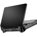 GPD WIN Mini 7 Inch Handheld GamePad Tablet  Boost Wild AMD AI 9 HX 370 32GB RAM 2TB PCIE4.0 Pocket Mini Laptop Game Player