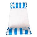 Inflatable Mattresses Water Swimming Hammock Lounge - View 19 | SAMAG