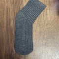 10 Pairs/5 Pairs Men's Odor Resistant Midsole Comfortable | SAMAG