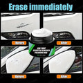 Car Scratch Remover Paint Care Tools Auto Swirl Remover Scratches Repair Polishing Auto Body Grinding Compound Anti Scratch Wax