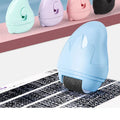 Theft Protection Roller Stamp Envelope Opener and Identity Theft Prevention Security Stamp