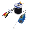 MaoTeWang 10'' Winter Fish Finder Underwater Fishing | SAMAG