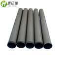 5X RM2-1256-000CN Fuser Film Sleeve for HP LaserJet Enterprise M607 M608 M609 MFP M631 M632 M633  RM2-1257-000CN Fixing Film