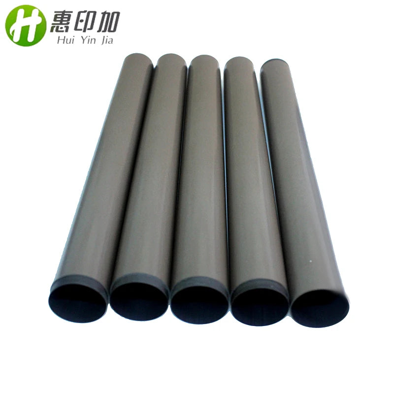 5X RM2-1256-000CN Fuser Film Sleeve for HP LaserJet Enterprise M607 M608 M609 MFP M631 M632 M633  RM2-1257-000CN Fixing Film