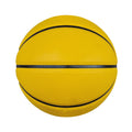 Wear - resistant No Logos Game Training Basketball Official - View 15 | SAMAG