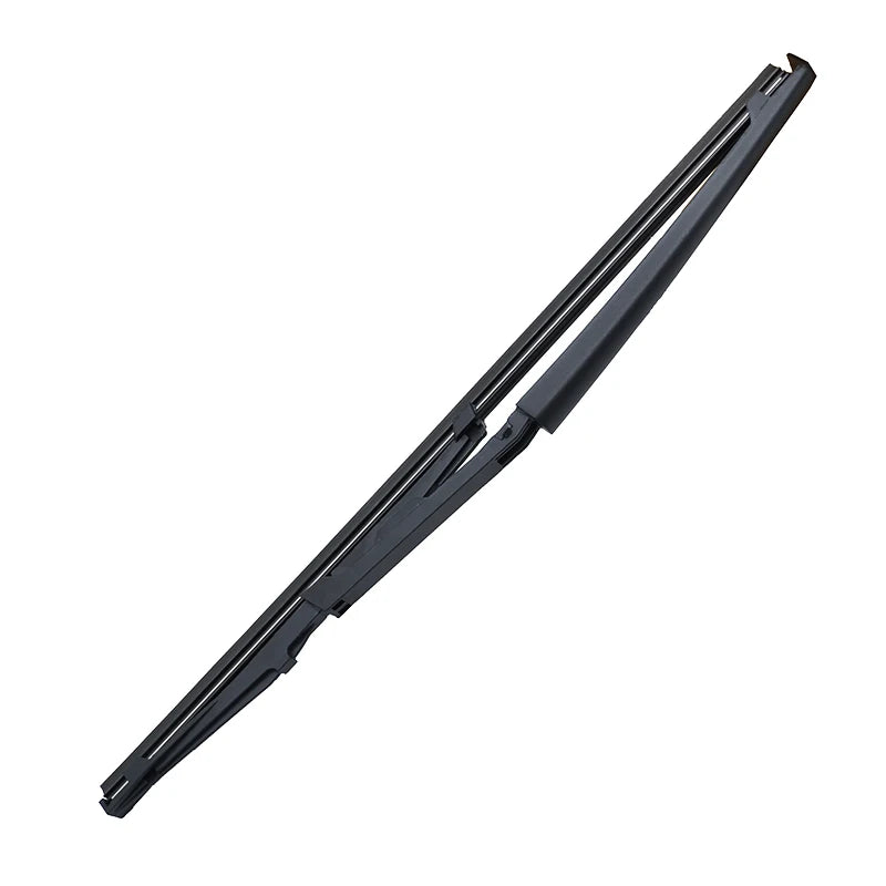 Erick's Wiper 14" Rear Wiper Blade For Fiat Punto 188 1999 - 2010 Windshield Windscreen Clean Tailgate Window Car Rain Brush