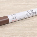 Waterproof Wooden Furniture Floor Repair Pen Damaged Scratch Maker Materials Door Window Patch Paint Crayon forHome Improvement