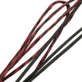 12/14/16 Strands Archery Recurve Bow Longbow Replace | SAMAG