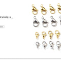 New Fashion 10pcs 25mm Inner Size Multi Colors Plated Classic Simple Style Cabochon Base Setting Charms Pendant