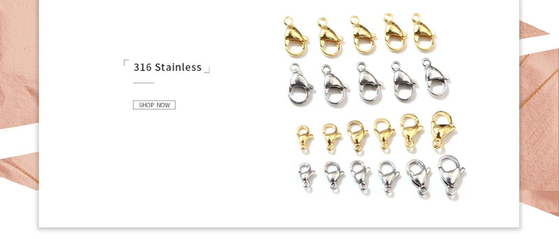 New Fashion 10pcs 25mm Inner Size Multi Colors Plated Classic Simple Style Cabochon Base Setting Charms Pendant