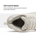 GOLDEN CAMEL Sports Shoes Men Women Casual Skateboarding - View 6 | SAMAG