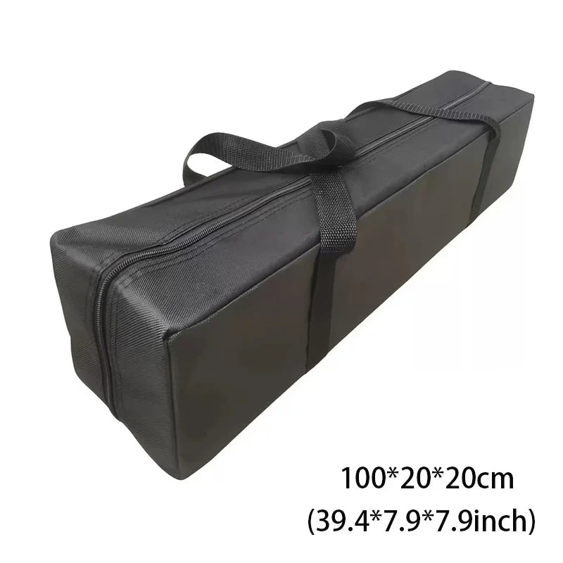 High Quality Foldable 24-59inch Handbag Luggage Bag Waterproof Folding Oxford Duffle Bag Oversize Sports Carrying Storage Bag